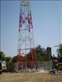 05.07.2007 026